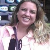 Oren Family Obituaries