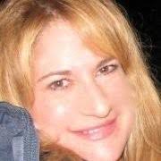 Tanya Benoit Email & Phone Number