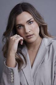 Portfolio Model Agency