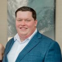 20+ "Andrew Miele" profiles