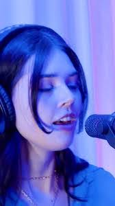 John Crask's Instagram, Twitter & Facebook