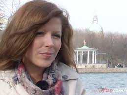 Ich erzähle dir von nathalie: Ein Erstie Free Porn Videos Youporn