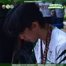 𝐄𝐂𝐎𝐍𝐧𝐞𝐜𝐭 -𝐁𝐒𝐁𝐀 𝐄𝐜𝐨𝐧𝐨𝐦𝐢𝐜 𝐎𝐟𝐟𝐢𝐜𝐢𝐚𝐥 𝐏𝐚𝐠𝐞  𝐌𝐒𝐔 𝐆𝐒𝐂