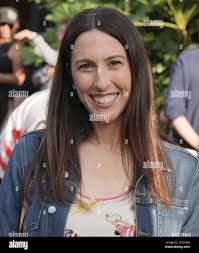 Janet evans hi-res stock photography and images