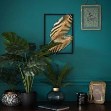 100% aluminium en savoir plus. Residence Equipment Accessories Home Deco Murale Decoration Maison Decoration Bleu Canard