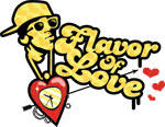 Join him and his female contestants on a show full of laughs and raw chicken. Flavor Of Love Wikipedia