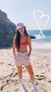 Lily Chee Lily Chee Cute Outfits Lily Chee Outfits