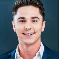 20+ "Charles Scherer" profiles