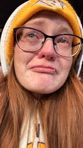 MxPx Punk Rawk Show Experience