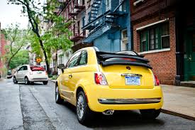 You have been awarded this 2017 fiat 500 abarth for usd (plus applicable fees). 2017 Fiat 500 Review Ratings Specs Prices And Photos The Car Connection