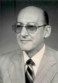 Benjamin Heady Obituary