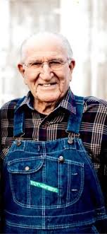 Frederick Janssen Obituary (2024)