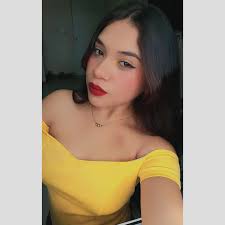 Stephanie🌙 (@aleguillen015) · Instagram photos and videos