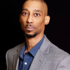 The NCAA: "Harbaugh ran a program that was largely dismissive of rules  compliance. There was little, if any, emphasis