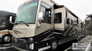 We did not find results for: New 2019 Newmar Dutch Star Seapearl Velocity 3118 Atlanta Nirvc