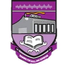 Federal Polytechnic Ado