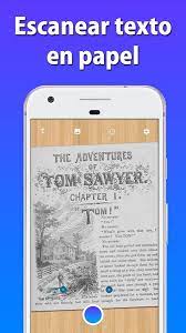 Text scanner ocr premium (cracked) apk, 5.0.7 download free. Text Scanner Ocr Apk Mod V7 3 6 Premium Desbloqueado Descargar Hack 2021