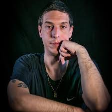 nicolas john teterel в X: «@jogabi69 bon dimanche a toi aussi ❤️❤️»