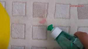 Epilasyon Panosundaki Pin