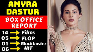 But i'll tell you a secret. Amyra Dastur Hit And Flop All Movies List With Box Office Collection Analysis Youtube