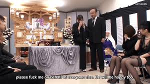 DVDES-644] (English subbed) A World Where Sex Is Extremely Easy 6 Special ⋆  Jav Guru ⋆ Japanese porn Tube