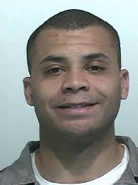 Bremerton man gets 20 years for shooting wife in legs during argument