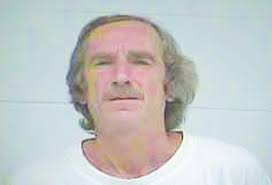 One injured, one charged following shooting