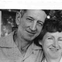 Russel H Hansen (1910–1964)