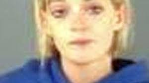 Angel Lamm's Instagram, Twitter & Facebook