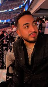 Here we go baby!!!! #wheelchairpapi