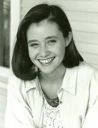 Happy 54th birthday to the late American actress Shannen Maria Doherty (  April 12, 1971