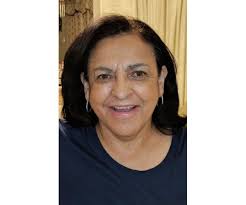 TINA PINO Obituary (2021)