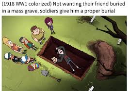 such tragedy - Meme by jrpimpin :) Memedroid