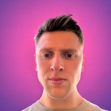 ctv #advertising #mergers #acquisitions #m #programmatic #measurement  #connectedtv #adtech #digitaladvertising #programmatic #innovation