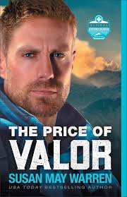 J C Wade A Conjuring of Valor by J C Wade, Paperback
