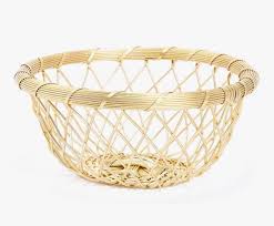 Analyse peste de zara f. Soldes Zara Home 2019 15 Objets Deco A Shopper Au Plus Vite
