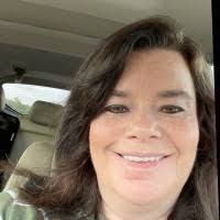 60+ "Jamie Hailey" profiles