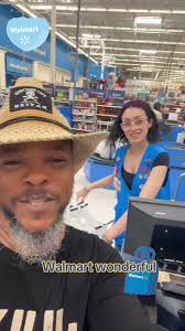 Syron Williams902 (@syronwilliams902)