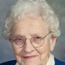 Fern J. Kasten Obituary May 11, 2014