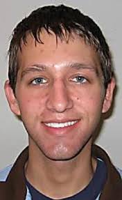 Frankfort native has 'fun.' in the spotlight