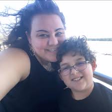 FTCC President Dr. J. Larry Keen, the Executive Council and the College's  Academic and Student Services Associate Vice Presidents and Deans selected  15 staff and instructors to be named Excellence Award winners