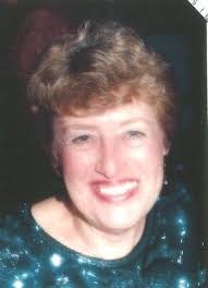 Karen Olesen Whitcomb Obituary