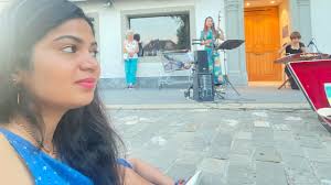 Xiao Jing Wang And Chengyi wang China 🇨🇳