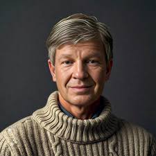 BEAUTIFUL POEMS & QUOTES