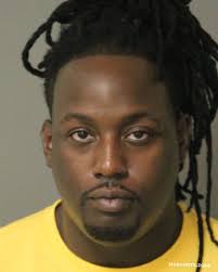 HARGROVE LEN CARSON 03/25/2022