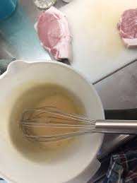 Image result for site:byggahus.se visp