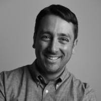 Evan Minnick Email & Phone Number