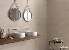 Votre budget est riquiqui ? Schelfhout Carrelages Sol Et Mur Interieur Effet Beton