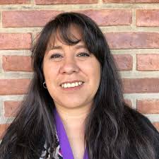 Carachipampa Christian School Current Staff