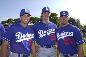 Community contributor can you beat your friends at this quiz? The Ultimate Mlb Los Angeles Dodgers Quiz Proprofs Quiz